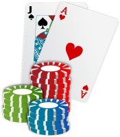 Texas holdem sites for real money